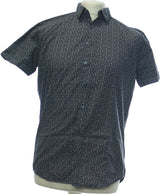 476965 Chemises et blouses IZAC Occasion Once Again Friperie en ligne