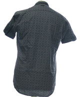 476965 Chemises et blouses IZAC Occasion Vêtement occasion seconde main