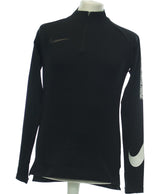 476967 Pulls et gilets NIKE Occasion Once Again Friperie en ligne