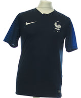 476968 Tops et t-shirts NIKE Occasion Once Again Friperie en ligne