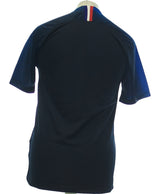 476968 Tops et t-shirts NIKE Occasion Vêtement occasion seconde main