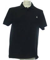 476969 Tops et t-shirts ASOS Occasion Once Again Friperie en ligne