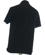476969 Tops et t-shirts ASOS Occasion Vêtement occasion seconde main