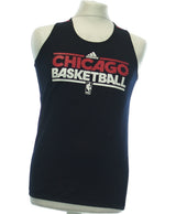 476971 Tops et t-shirts ADIDAS Occasion Once Again Friperie en ligne