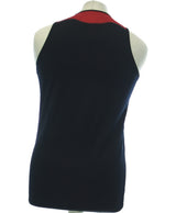 476971 Tops et t-shirts ADIDAS Occasion Vêtement occasion seconde main