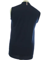 476972 Tops et t-shirts PUMA Occasion Vêtement occasion seconde main