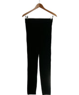 476974 Pantalons et pantacourts ZARA Occasion Once Again Friperie en ligne