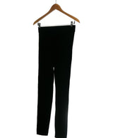 476974 Pantalons et pantacourts ZARA Occasion Vêtement occasion seconde main