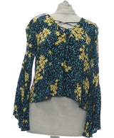 476979 Chemises et blouses ZARA Occasion Once Again Friperie en ligne