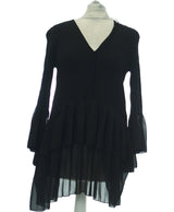 476981 Robes ZARA Occasion Once Again Friperie en ligne