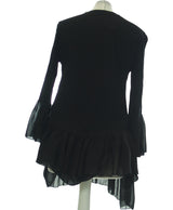 476981 Robes ZARA Occasion Vêtement occasion seconde main