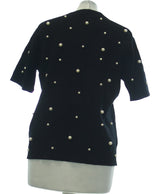 476982 Tops et t-shirts ZARA Occasion Vêtement occasion seconde main