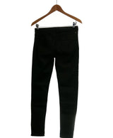 476983 Pantalons et pantacourts TEDDY SMITH Occasion Once Again Friperie en ligne