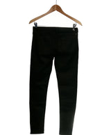 476983 Pantalons et pantacourts TEDDY SMITH Occasion Vêtement occasion seconde main