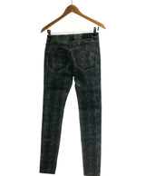 476984 Jeans MANGO Occasion Vêtement occasion seconde main
