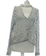 476985 Chemises et blouses ZARA Occasion Once Again Friperie en ligne