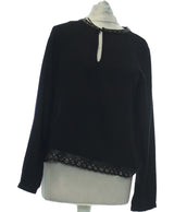 476986 Chemises et blouses ZARA Occasion Once Again Friperie en ligne