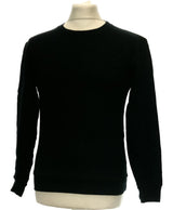 476988 Pulls et gilets ZARA Occasion Once Again Friperie en ligne