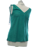 476990 Tops et t-shirts NAF NAF Occasion Once Again Friperie en ligne