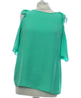 476991 Tops et t-shirts NAF NAF Occasion Once Again Friperie en ligne