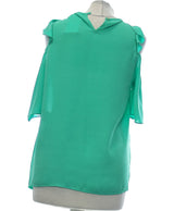 476991 Tops et t-shirts NAF NAF Occasion Vêtement occasion seconde main