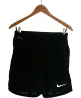 476992 Shorts et bermudas NIKE Occasion Once Again Friperie en ligne