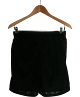 476992 Shorts et bermudas NIKE Occasion Vêtement occasion seconde main