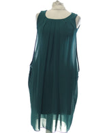 476996 Robes NAF NAF Occasion Once Again Friperie en ligne