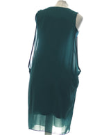 476996 Robes NAF NAF Occasion Vêtement occasion seconde main