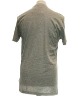 476997 Tops et t-shirts ADIDAS Occasion Vêtement occasion seconde main