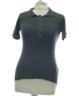 476998 Pulls et gilets CAROLL Occasion Once Again Friperie en ligne