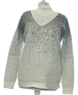 476999 Pulls et gilets MORGAN Occasion Once Again Friperie en ligne