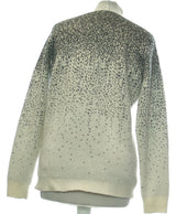 476999 Pulls et gilets MORGAN Occasion Vêtement occasion seconde main
