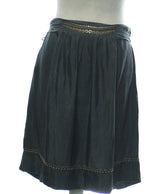 477000 Jupes ZADIG ET VOLTAIRE Occasion Once Again Friperie en ligne