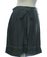 477000 Jupes ZADIG ET VOLTAIRE Occasion Vêtement occasion seconde main