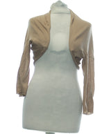 477001 Pulls et gilets SINEQUANONE Occasion Once Again Friperie en ligne
