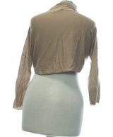 477001 Pulls et gilets SINEQUANONE Occasion Vêtement occasion seconde main