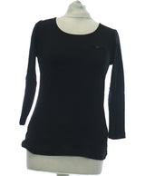 477004 Tops et t-shirts CAROLL Occasion Once Again Friperie en ligne