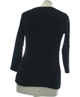 477004 Tops et t-shirts CAROLL Occasion Vêtement occasion seconde main