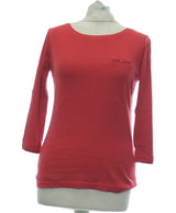 477005 Tops et t-shirts CAROLL Occasion Once Again Friperie en ligne