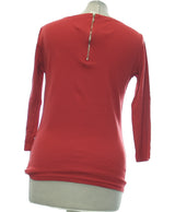 477005 Tops et t-shirts CAROLL Occasion Vêtement occasion seconde main