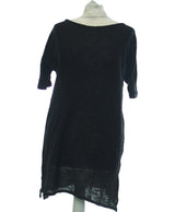 477007 Tops et t-shirts AMERICAN VINTAGE Occasion Once Again Friperie en ligne