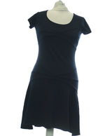477009 Robes JUS D'ORANGE Occasion Once Again Friperie en ligne
