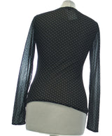 477010 Tops et t-shirts KOOKAI Occasion Vêtement occasion seconde main