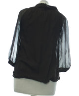 477011 Chemises et blouses LA FEE MARABOUTEE Occasion Vêtement occasion seconde main