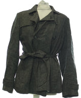 477012 Vestes BURTON Occasion Once Again Friperie en ligne