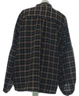 477014 Chemises et blouses KAPORAL Occasion Vêtement occasion seconde main