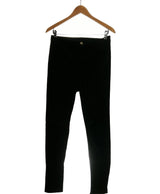 477015 Pantalons et pantacourts H&M Occasion Once Again Friperie en ligne