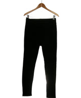 477015 Pantalons et pantacourts H&M Occasion Vêtement occasion seconde main