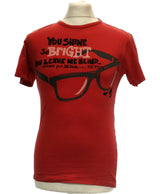 477016 Tops et t-shirts ZARA Occasion Once Again Friperie en ligne